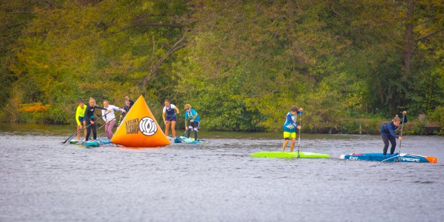 SUP_DM_Kahler_See_2 Rennen 01
